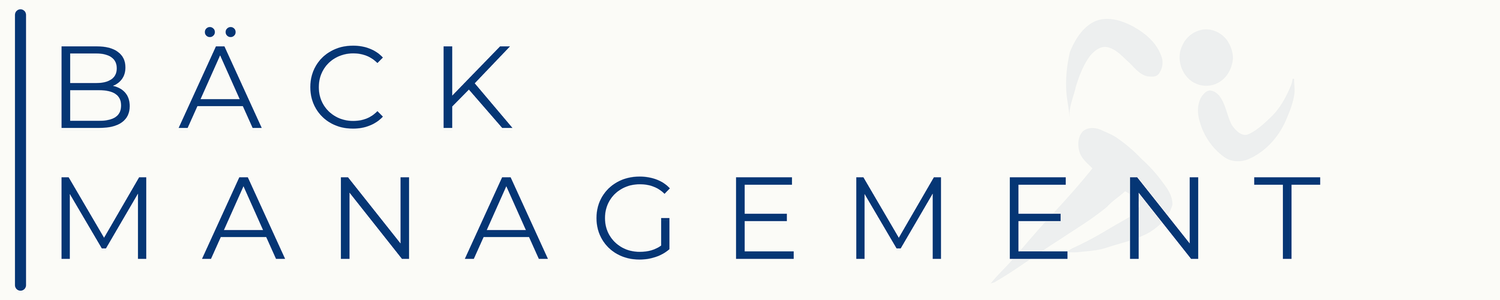Bäck Management