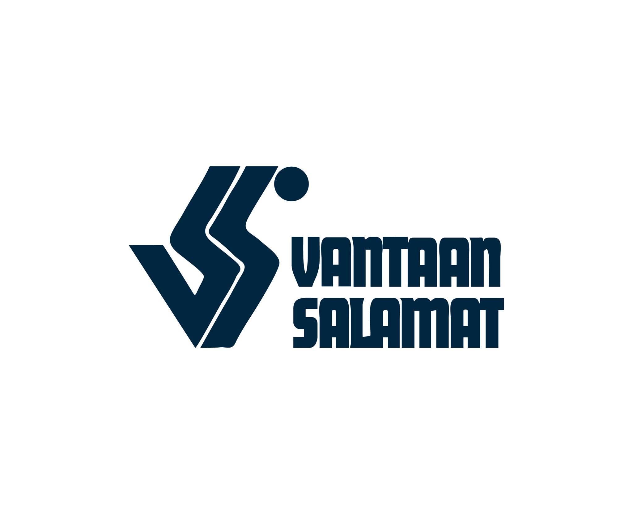 Vantaan Salamat